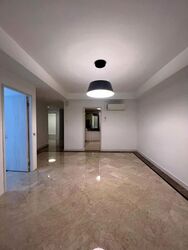 Cavenagh Lodge (D9), Apartment #607473451